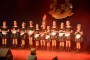 Thumbs/tn_Dansmarieke festival 2015 317.jpg